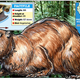 Illustration for article titled 10 Remarkable Monsters Named in the Last Ten Years